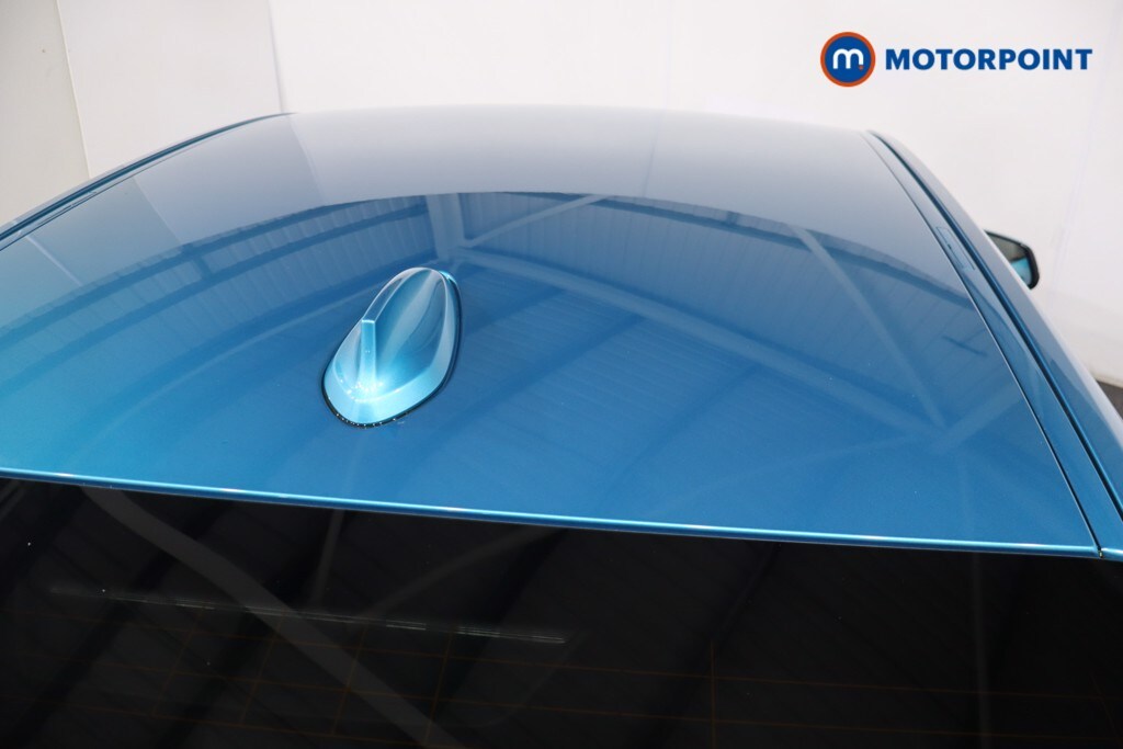 Used BMW 2 Series 2022 for sale - 76612098: Photo 26