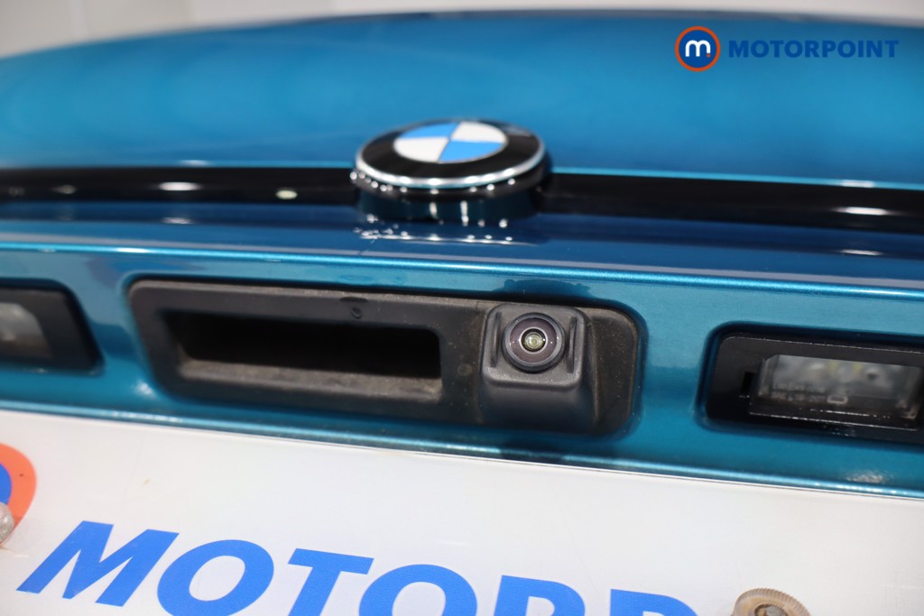 Used BMW 2 Series 2022 for sale - 76612098: Photo 27