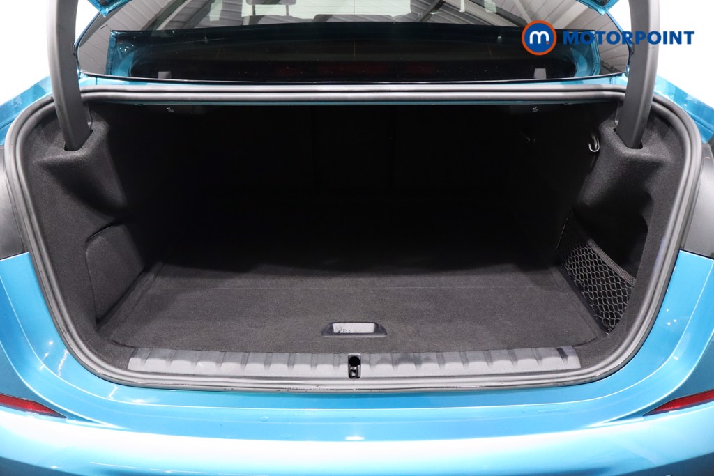 Used BMW 2 Series 2022 for sale - 76612098: Photo 28