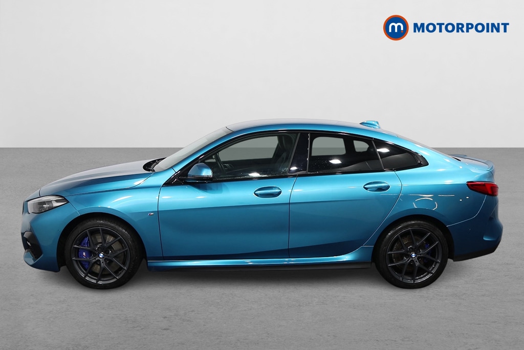 Used BMW 2 Series 2022 for sale - 76612098: Photo 4