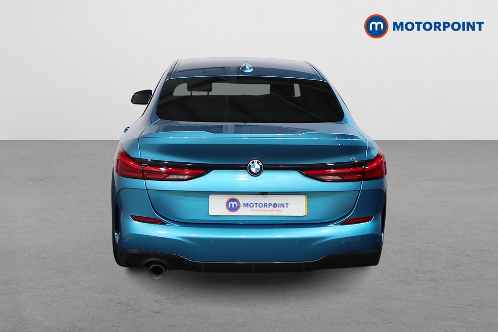 Used BMW 2 Series 2022 for sale - 76612098: Photo 6