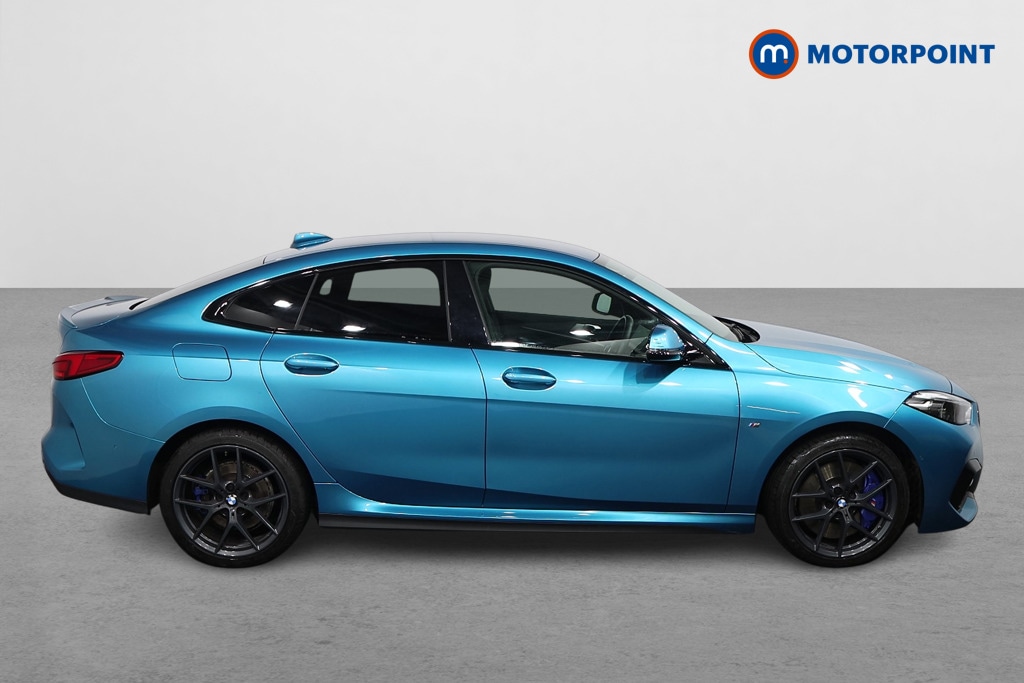 Used BMW 2 Series 2022 for sale - 76612098: Photo 8