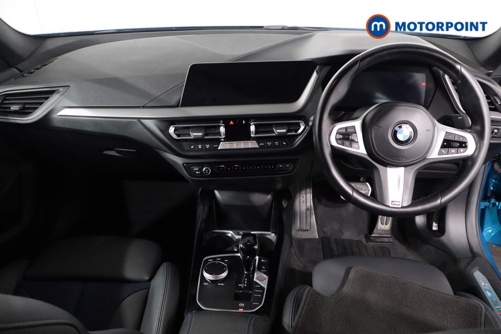 Used BMW 2 Series 2022 for sale - 76612098: Photo 9
