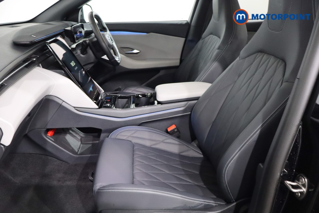 Used Ford Explorer 2025 for sale - 76426023: Photo 12