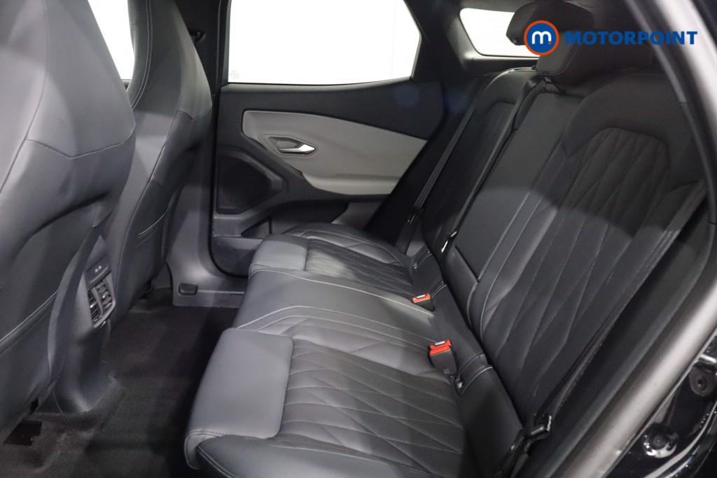 Used Ford Explorer 2025 for sale - 76426023: Photo 13