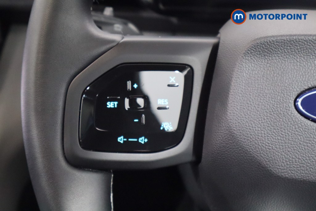 Used Ford Explorer 2025 for sale - 76426023: Photo 15