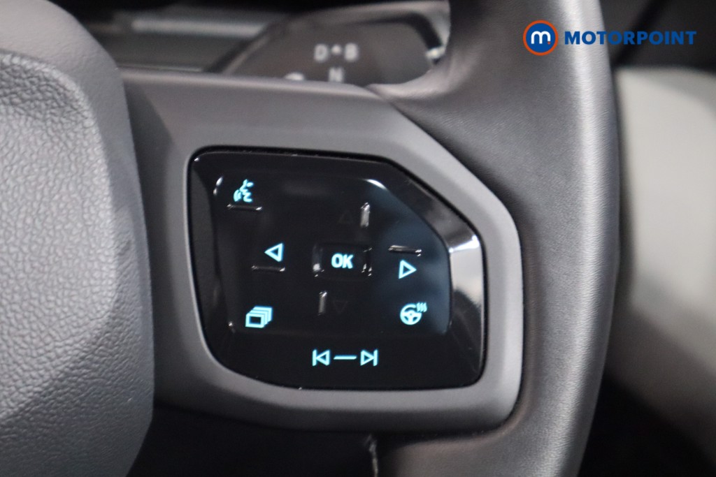 Used Ford Explorer 2025 for sale - 76426023: Photo 16