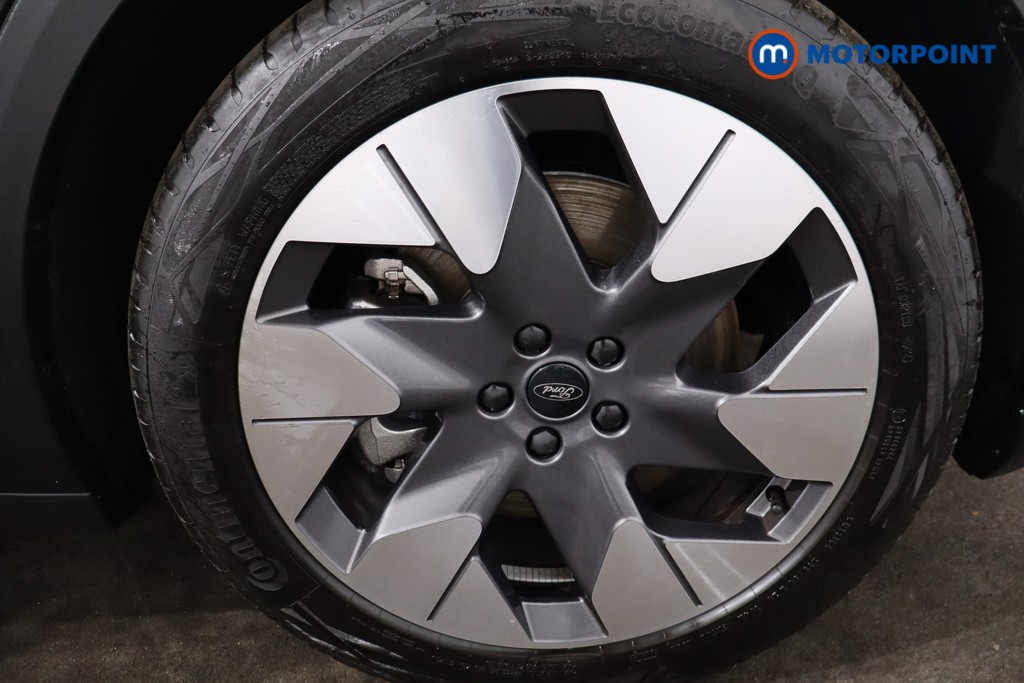 Used Ford Explorer 2025 for sale - 76426023: Photo 18