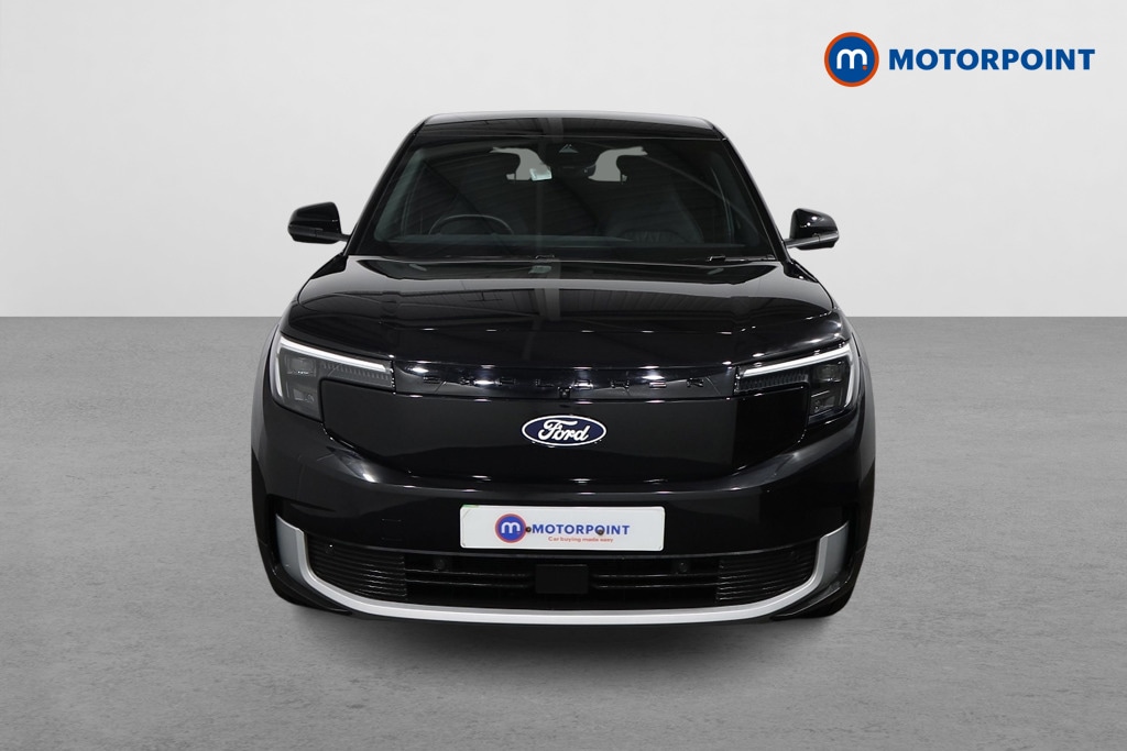 Used Ford Explorer 2025 for sale - 76426023: Photo 2