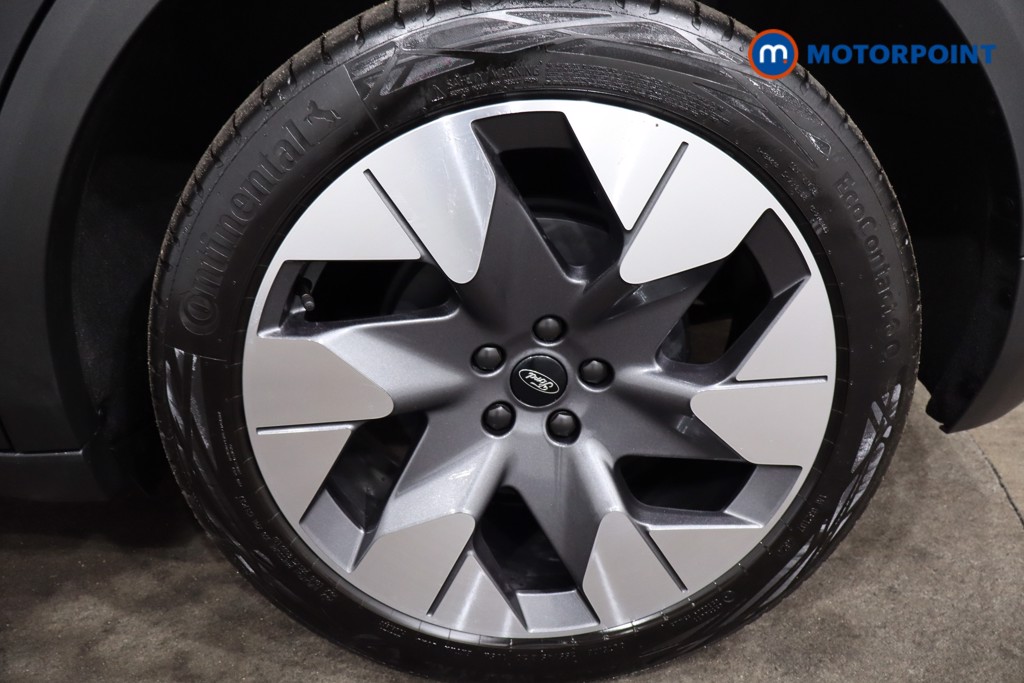 Used Ford Explorer 2025 for sale - 76426023: Photo 20