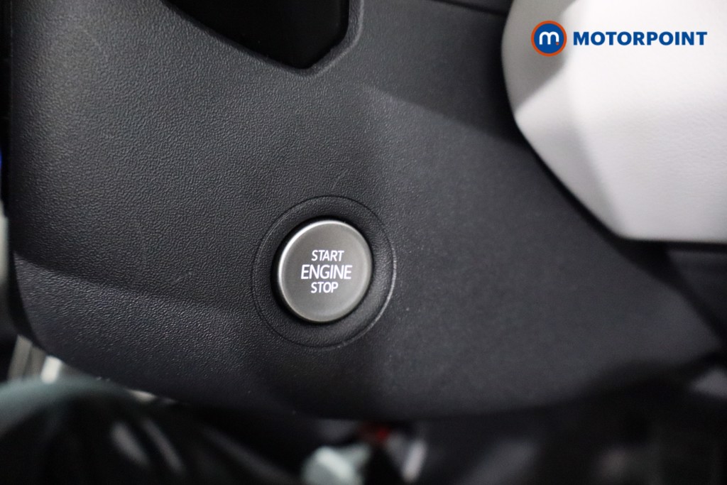 Used Ford Explorer 2025 for sale - 76426023: Photo 21