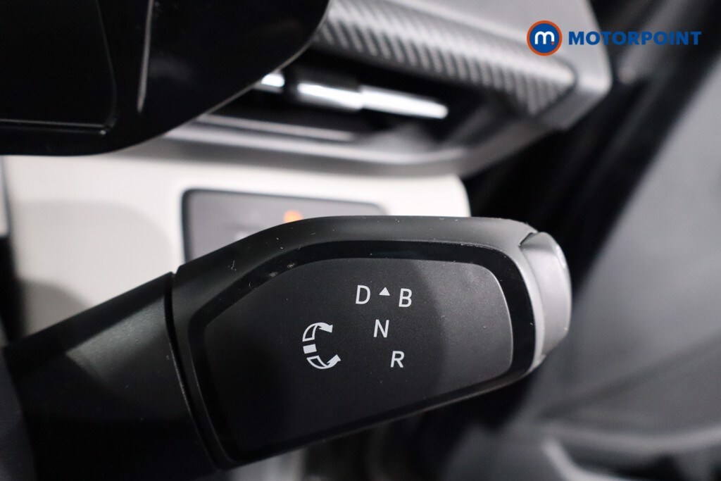 Used Ford Explorer 2025 for sale - 76426023: Photo 22