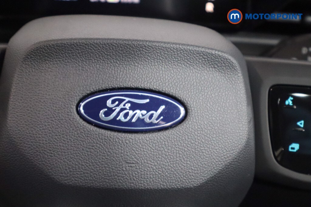 Used Ford Explorer 2025 for sale - 76426023: Photo 23