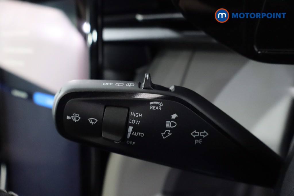 Used Ford Explorer 2025 for sale - 76426023: Photo 24