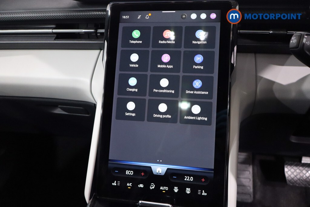 Used Ford Explorer 2025 for sale - 76426023: Photo 25