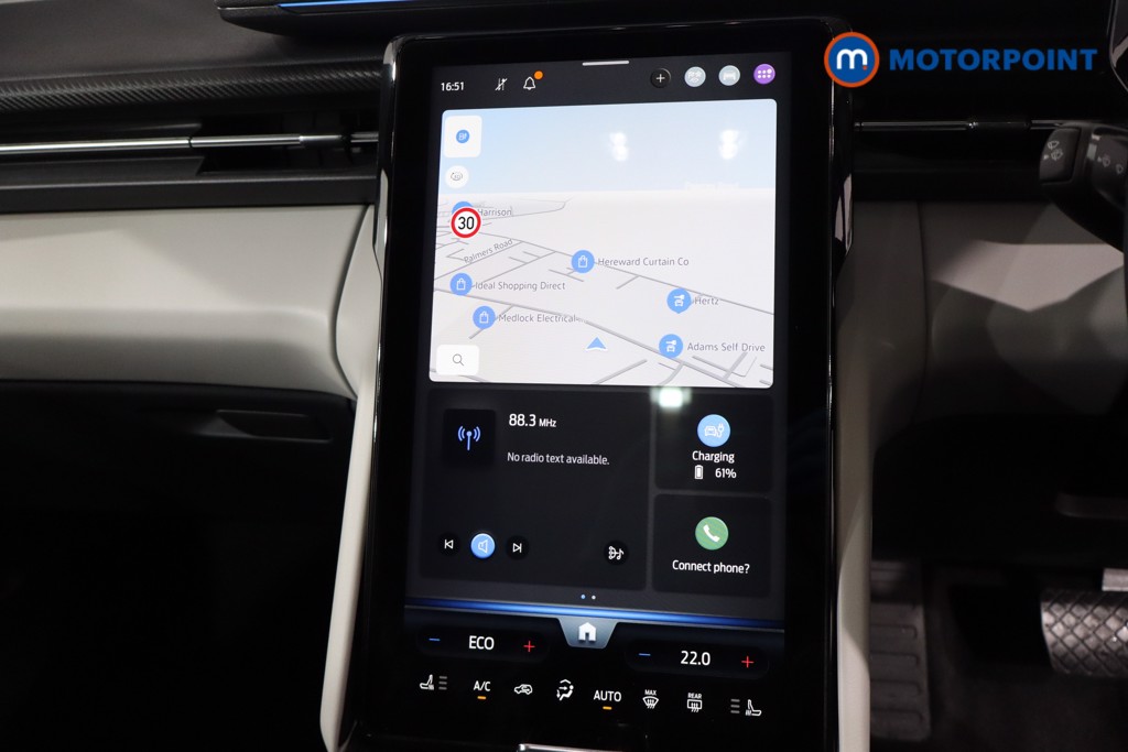 Used Ford Explorer 2025 for sale - 76426023: Photo 26