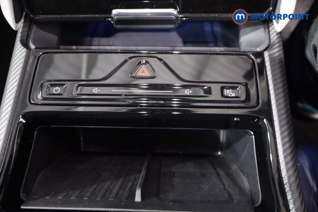 Used Ford Explorer 2025 for sale - 76426023: Photo 27