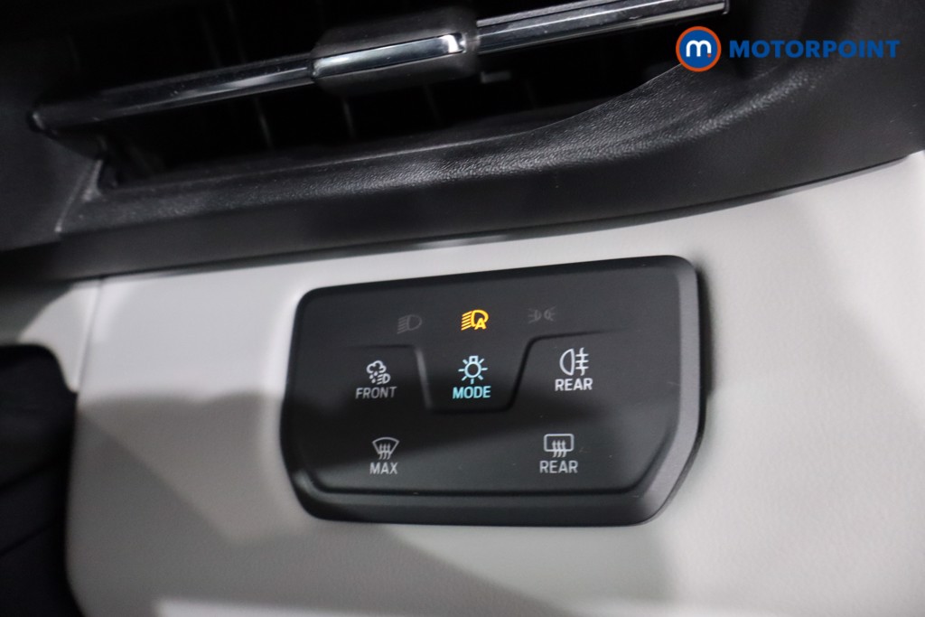 Used Ford Explorer 2025 for sale - 76426023: Photo 28