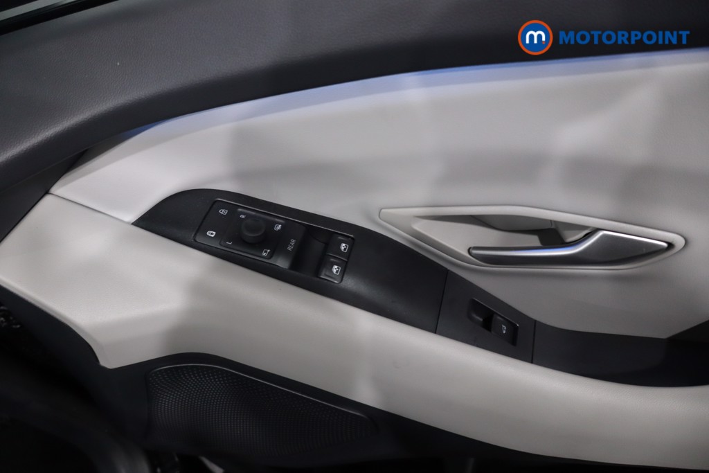 Used Ford Explorer 2025 for sale - 76426023: Photo 29