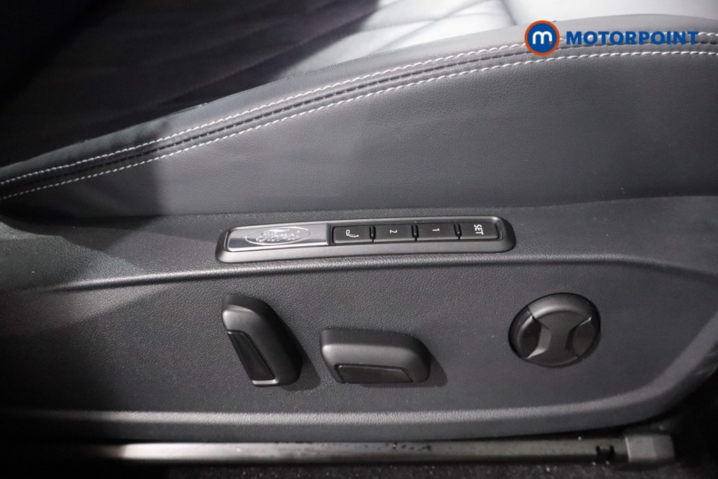 Used Ford Explorer 2025 for sale - 76426023: Photo 30