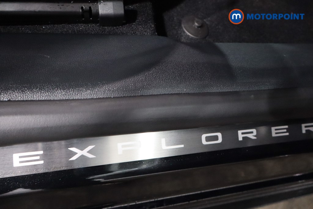 Used Ford Explorer 2025 for sale - 76426023: Photo 31