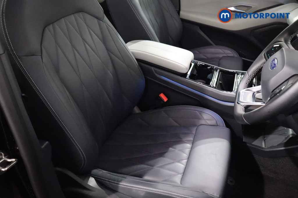 Used Ford Explorer 2025 for sale - 76426023: Photo 33