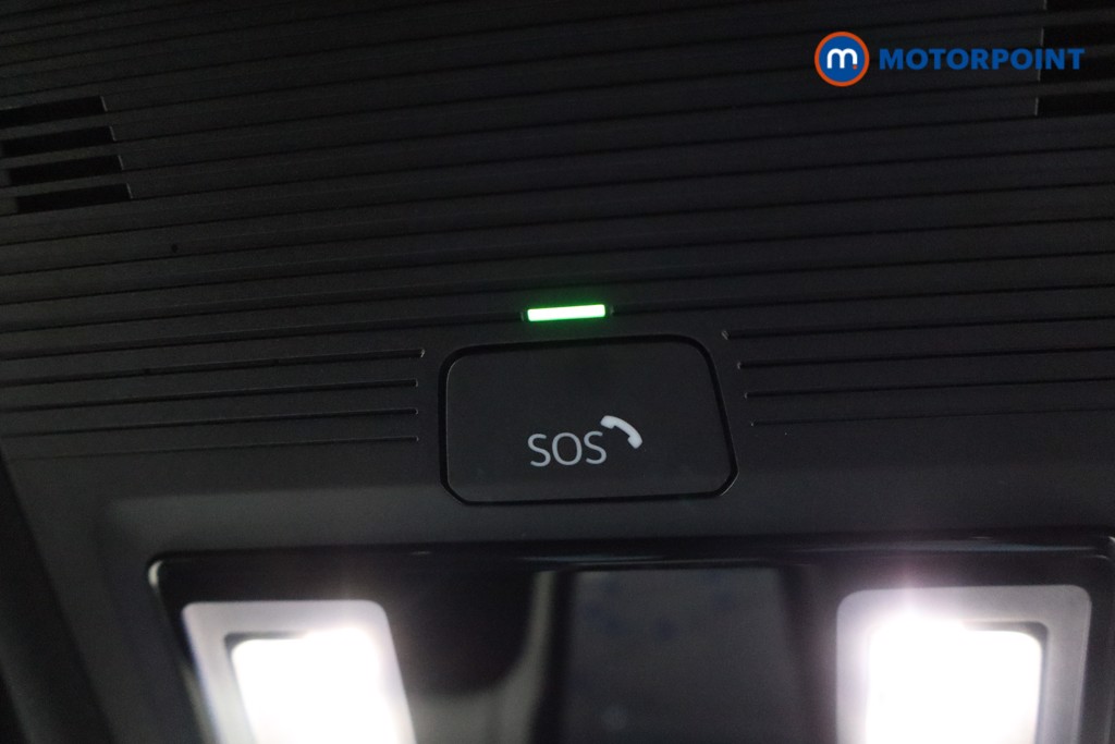 Used Ford Explorer 2025 for sale - 76426023: Photo 34