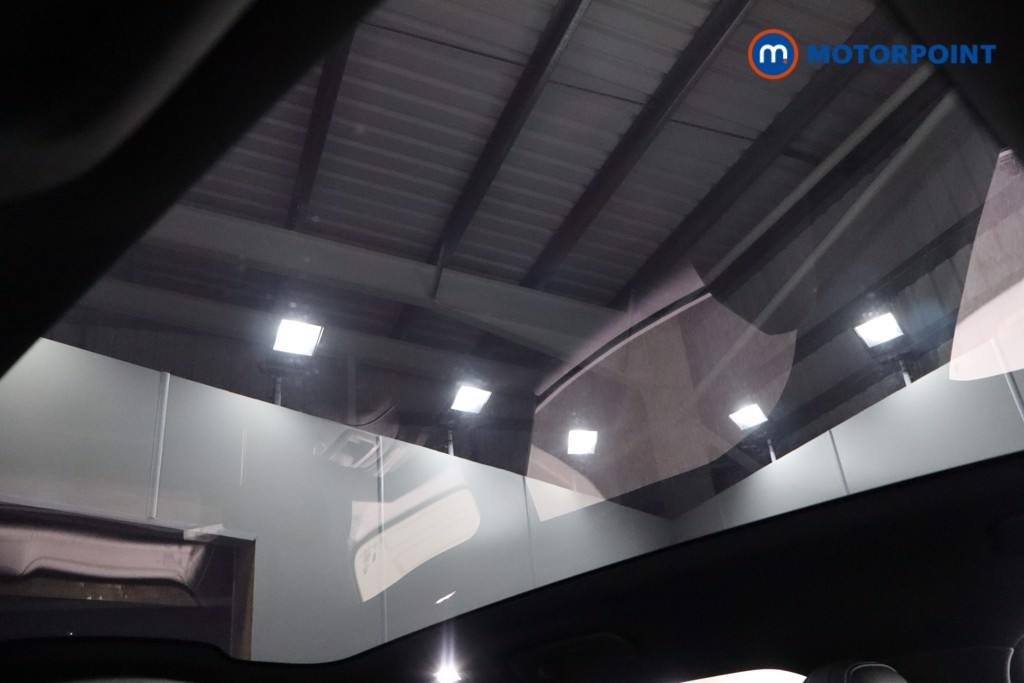 Used Ford Explorer 2025 for sale - 76426023: Photo 35