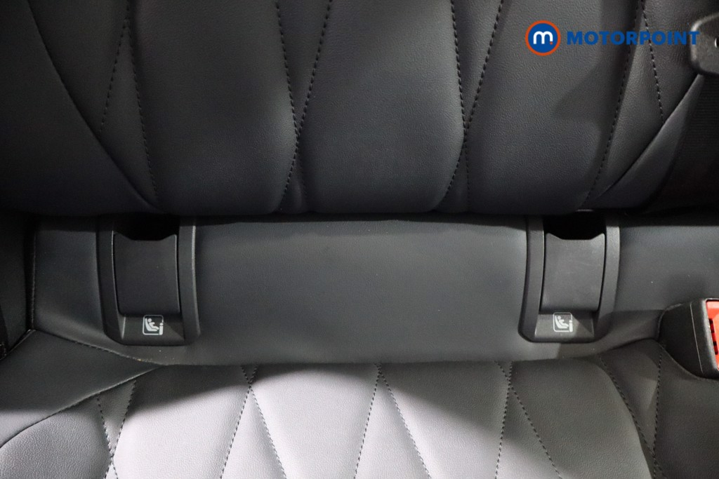 Used Ford Explorer 2025 for sale - 76426023: Photo 36