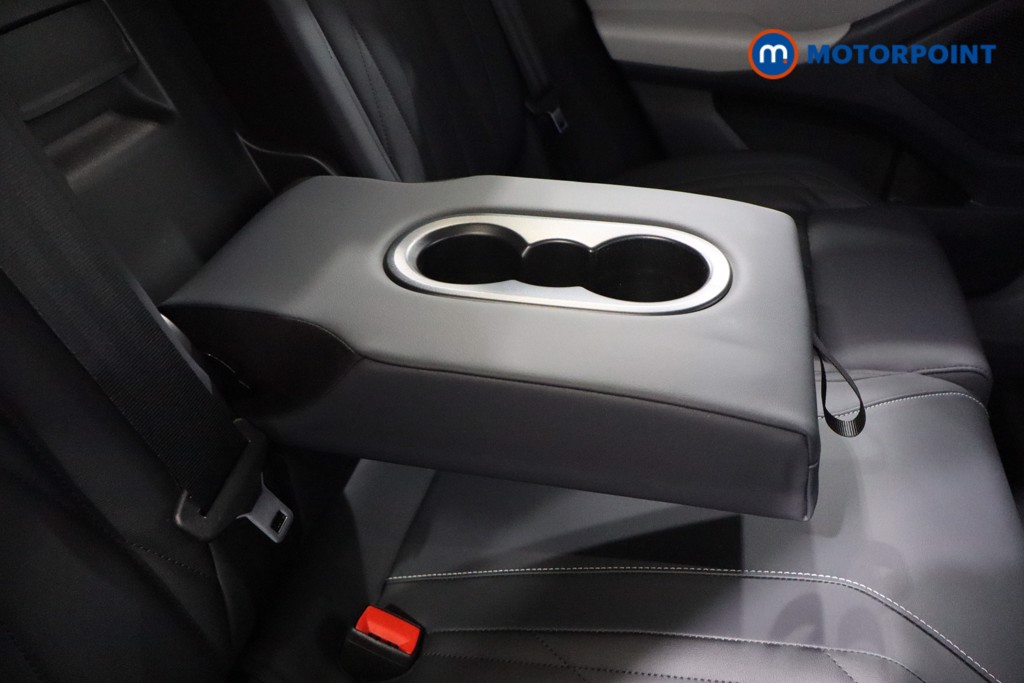 Used Ford Explorer 2025 for sale - 76426023: Photo 37