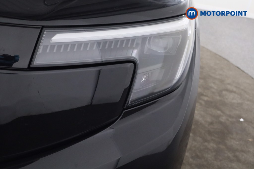 Used Ford Explorer 2025 for sale - 76426023: Photo 38