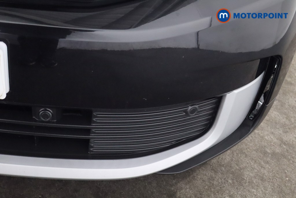 Used Ford Explorer 2025 for sale - 76426023: Photo 39