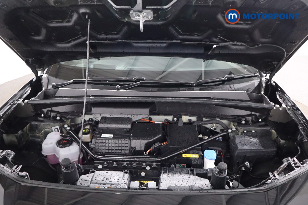 Used Ford Explorer 2025 for sale - 76426023: Photo 42