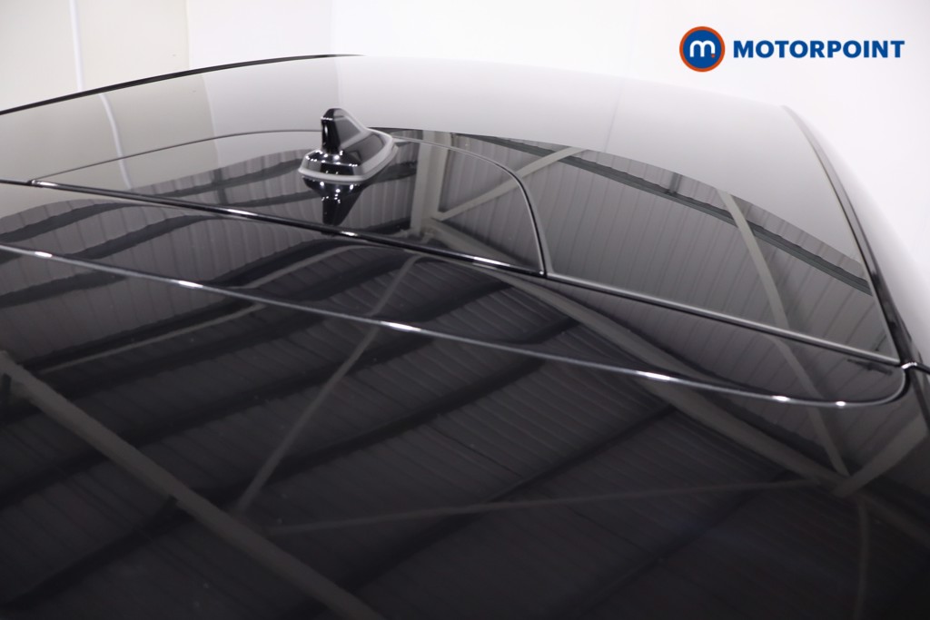 Used Ford Explorer 2025 for sale - 76426023: Photo 43