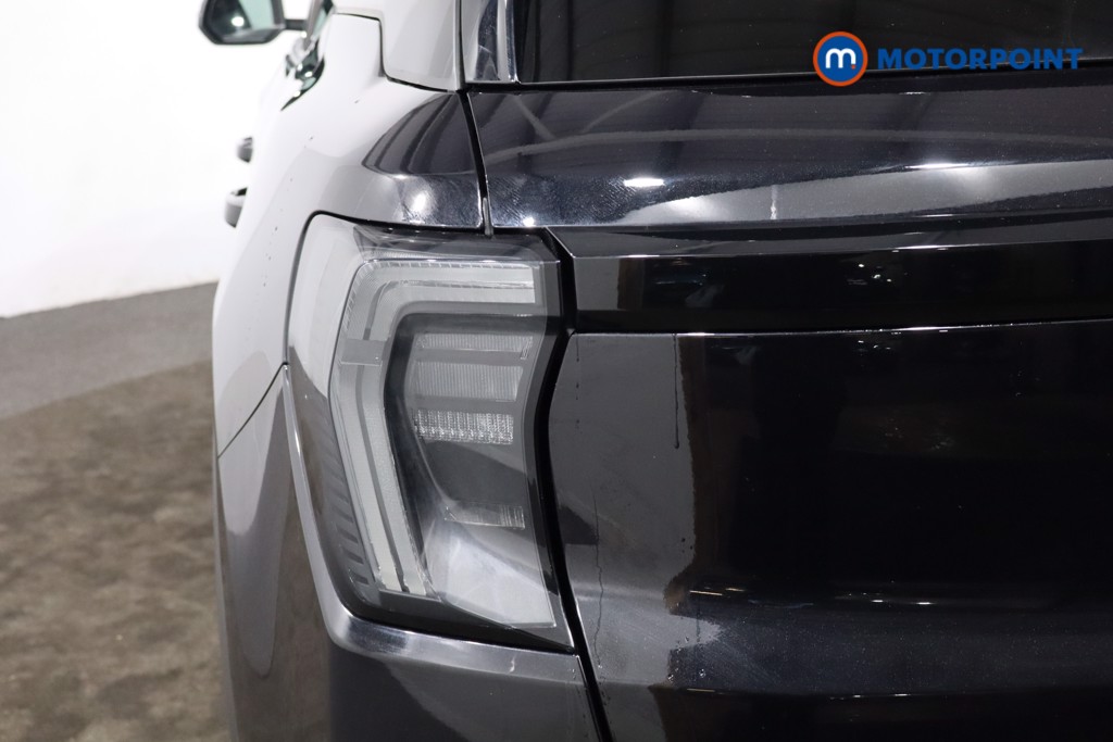 Used Ford Explorer 2025 for sale - 76426023: Photo 44