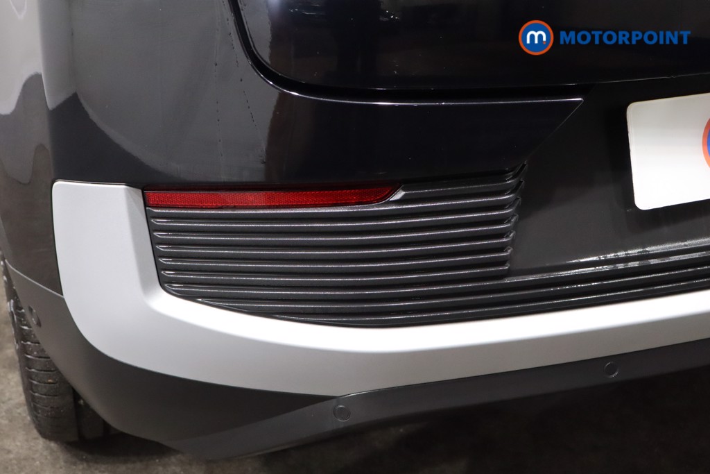 Used Ford Explorer 2025 for sale - 76426023: Photo 45