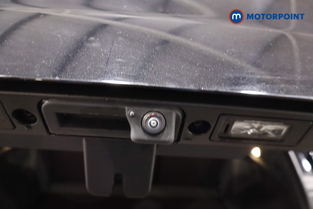 Used Ford Explorer 2025 for sale - 76426023: Photo 46