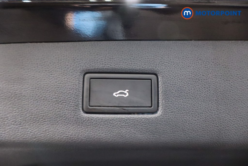 Used Ford Explorer 2025 for sale - 76426023: Photo 47