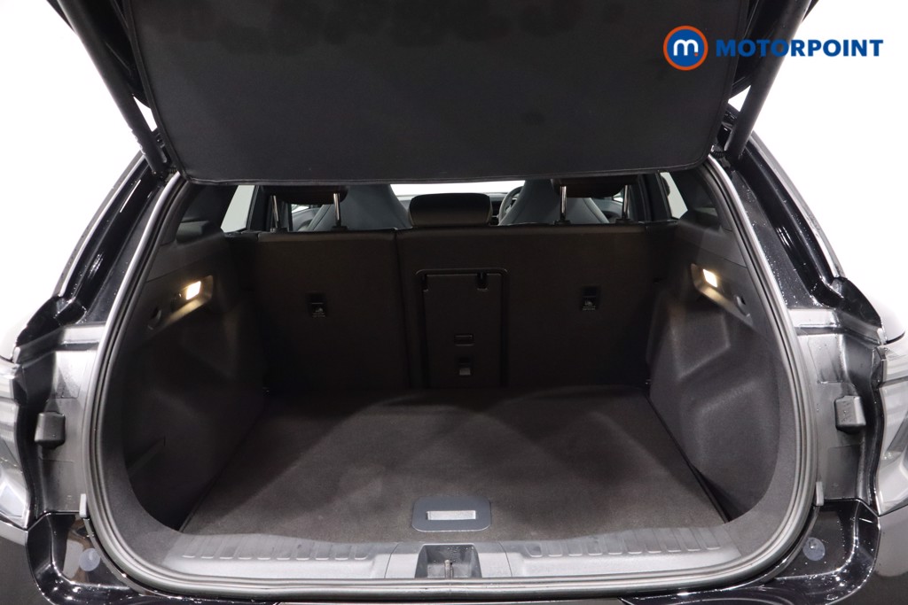 Used Ford Explorer 2025 for sale - 76426023: Photo 49