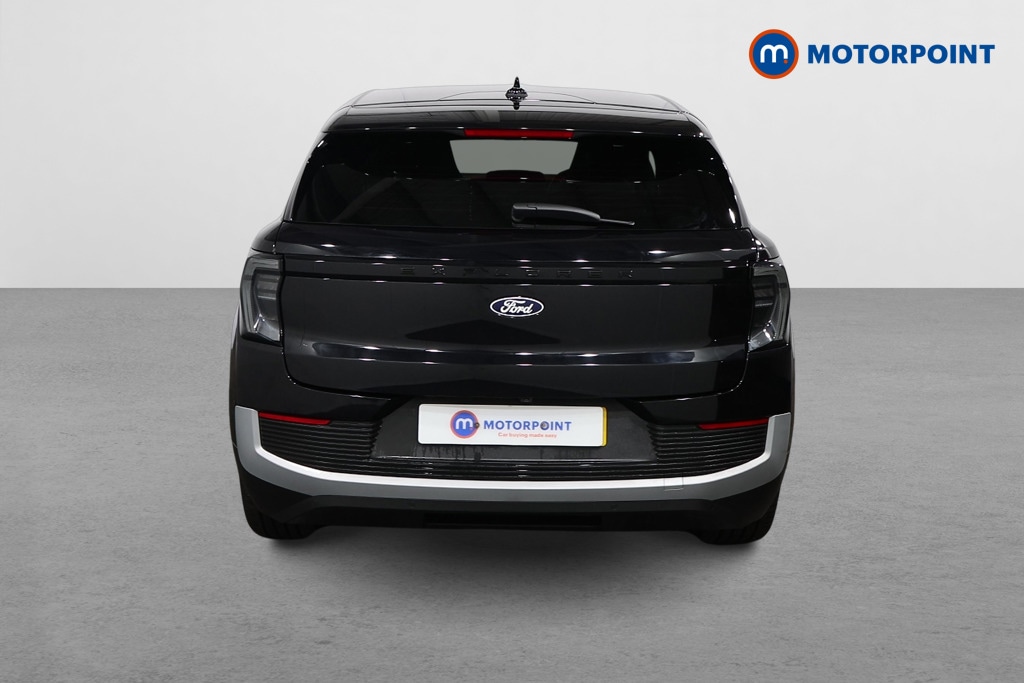 Used Ford Explorer 2025 for sale - 76426023: Photo 6