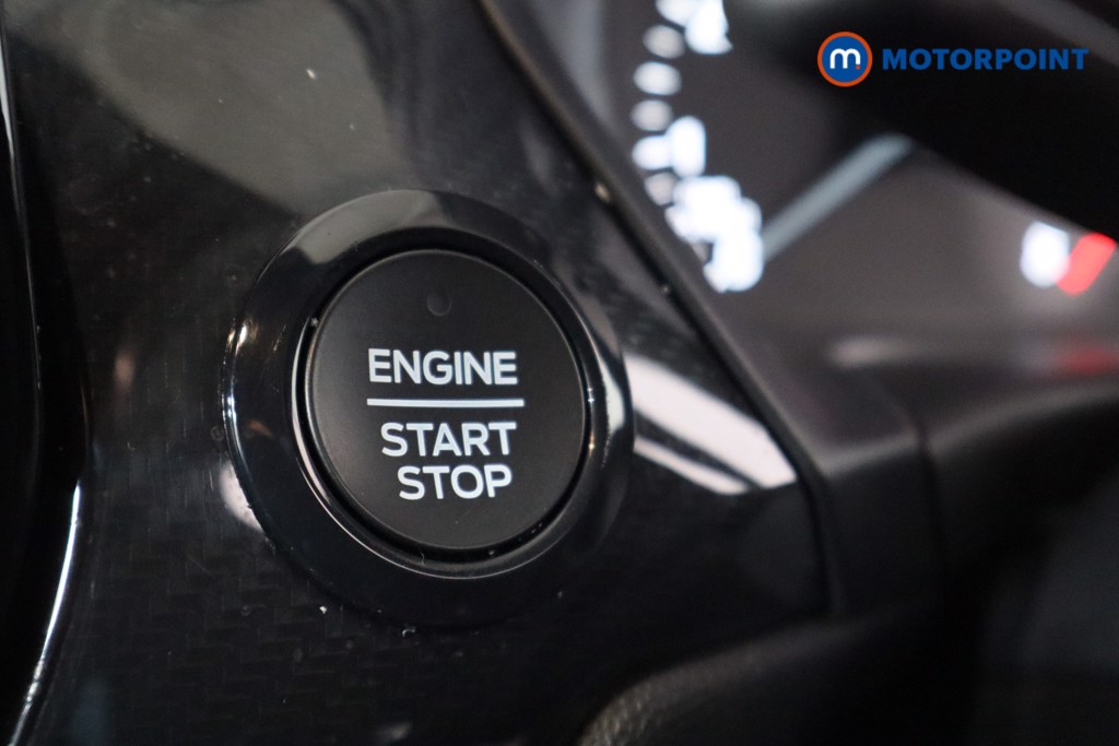 Used Ford Fiesta 2020 for sale - 76394816: Photo 21