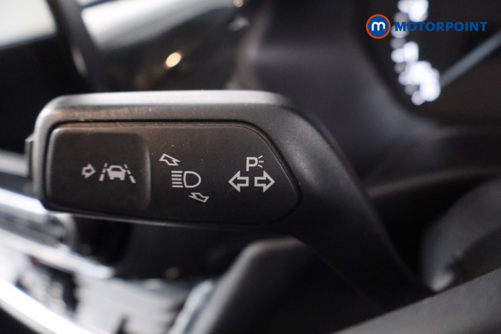 Used Ford Fiesta 2020 for sale - 76394816: Photo 27