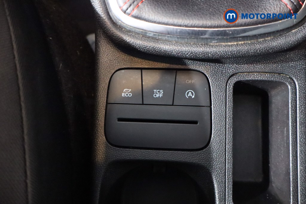 Used Ford Fiesta 2020 for sale - 76394816: Photo 28