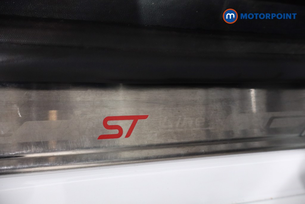 Used Ford Fiesta 2020 for sale - 76394816: Photo 31