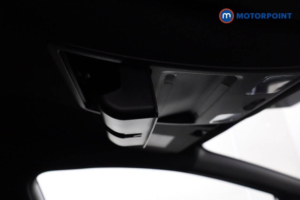 Used Ford Fiesta 2020 for sale - 76394816: Photo 34