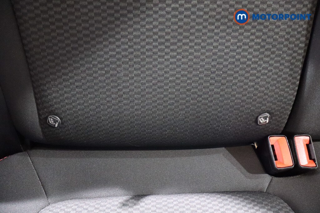 Used Ford Fiesta 2020 for sale - 76394816: Photo 35