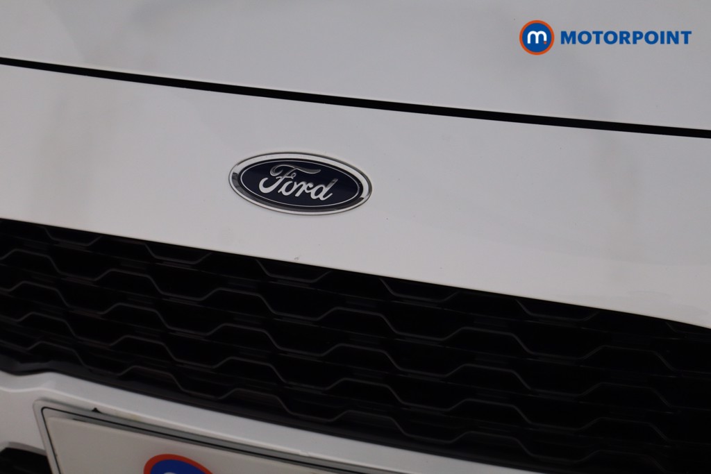 Used Ford Fiesta 2020 for sale - 76394816: Photo 39