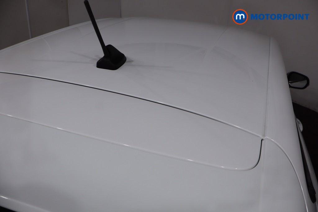 Used Ford Fiesta 2020 for sale - 76394816: Photo 41