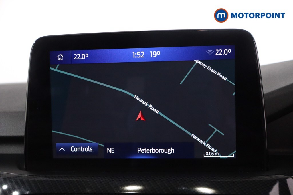 Used Ford Kuga 2022 for sale - 76046759: Photo 10
