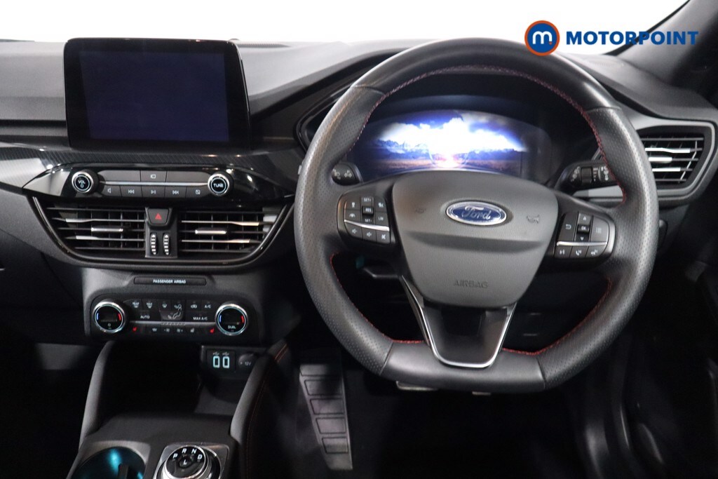 Used Ford Kuga 2022 for sale - 76046759: Photo 11